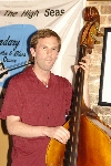 Click to see _DSC0962.JPG