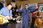 Click to see _DSC0963.JPG