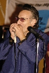Click to see _DSC0964.JPG