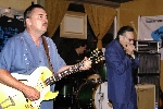 Click to see _DSC0965.JPG
