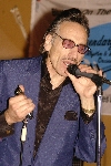 Click to see _DSC0968.JPG