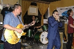 Click to see _DSC0970.JPG