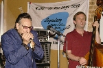 Click to see _DSC0973.JPG