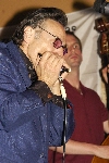 Click to see _DSC0976.JPG