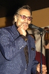 Click to see _DSC0981.JPG