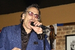Click to see _DSC0982.JPG