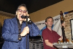 Click to see _DSC0986.JPG