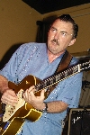 Click to see _DSC0988.JPG