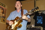 Click to see _DSC0993.JPG