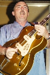 Click to see _DSC0996.JPG