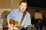 Click to see _DSC0999.JPG
