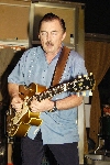 Click to see _DSC1000.JPG