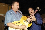 Click to see _DSC1003.JPG