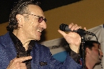 Click to see _DSC1007.JPG