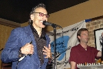 Click to see _DSC1008.JPG
