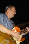 Click to see _DSC1010.JPG