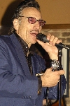 Click to see _DSC1011.JPG
