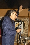 Click to see _DSC1012.JPG