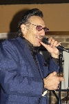 Click to see _DSC1013.JPG