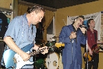 Click to see _DSC1015.JPG
