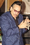 Click to see _DSC1025.JPG