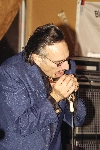 Click to see _DSC1026.JPG