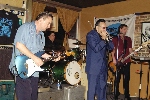 Click to see _DSC1028.JPG