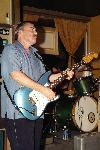 Click to see _DSC1030.JPG