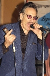 Click to see _DSC1032.JPG