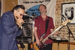 Click to see _DSC1034.JPG