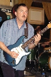 Click to see _DSC1035.JPG