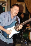 Click to see _DSC1036.JPG