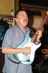 Click to see _DSC1037.JPG