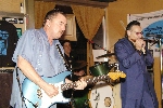 Click to see _DSC1038.JPG