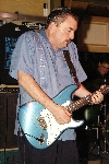 Click to see _DSC1039.JPG