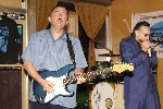 Click to see _DSC1040.JPG