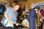 Click to see _DSC1041.JPG