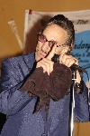 Click to see _DSC1047.JPG