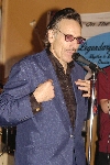 Click to see _DSC1048.JPG