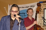 Click to see _DSC1050.JPG