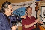 Click to see _DSC1051.JPG