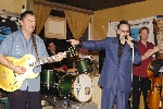 Click to see _DSC1054.JPG