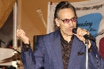 Click to see _DSC1056.JPG