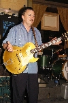 Click to see _DSC1057.JPG