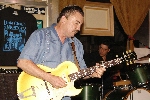 Click to see _DSC1058.JPG