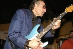 Click to see _DSC1068.JPG