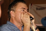 Click to see _DSC1077.JPG
