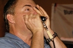 Click to see _DSC1078.JPG