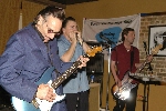 Click to see _DSC1082.JPG
