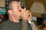 Click to see _DSC5319.JPG